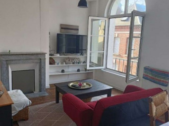 Maison a louer beauvais - 5 pièce(s) - 70 m2 - Surfyn