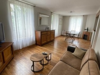 Maison a louer athis-mons - 5 pièce(s) - 90 m2 - Surfyn