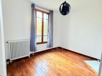 Maison a louer saint-ouen-sur-seine - 5 pièce(s) - 110 m2 - Surfyn