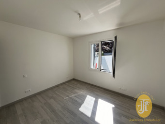 Maison a louer vernon - 4 pièce(s) - 92 m2 - Surfyn