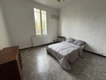 Maison a louer pessac - 5 pièce(s) - 73 m2 - Surfyn