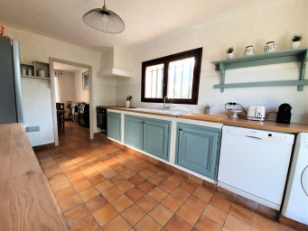 Maison a louer frejus - 6 pièce(s) - 130 m2 - Surfyn