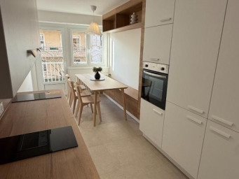 Appartement a louer annemasse - 1 pièce(s) - 20 m2 - Surfyn