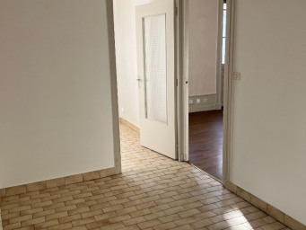 Appartement a louer lyon-2e-arrondissement - 1 pièce(s) - 40 m2 - Surfyn