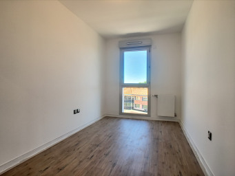 Appartement a louer meyzieu - 4 pièce(s) - 80.85 m2 - Surfyn