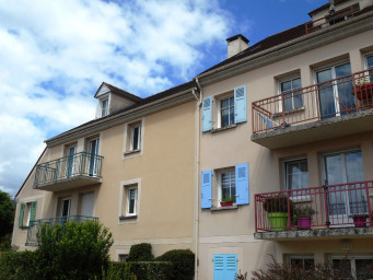56 annonces de vente d'appartements dans le quartier Patenotre Petit