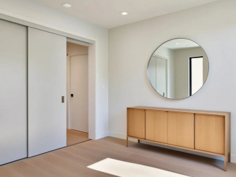 Appartement 376 000 € - 59 m²