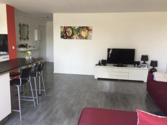 Appartement a louer evry - 3 pièce(s) - 71 m2 - Surfyn