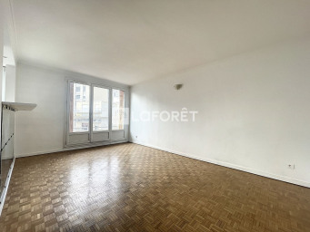 Appartement a louer bourg-la-reine - 3 pièce(s) - 55.96 m2 - Surfyn
