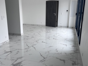 Appartement a louer mitry-mory - 3 pièce(s) - 51 m2 - Surfyn