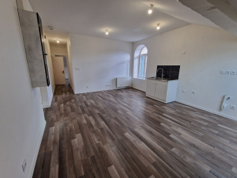 Appartement a louer oyonnax - 3 pièce(s) - 70 m2 - Surfyn