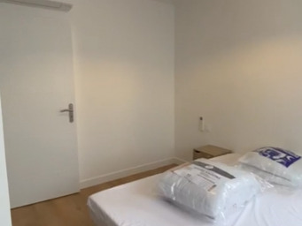 Maison a louer villenave-d'ornon - 4 pièce(s) - 91 m2 - Surfyn