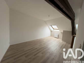 Appartement a louer epernay - 1 pièce(s) - 25 m2 - Surfyn