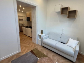 Appartement a louer puteaux - 1 pièce(s) - 21 m2 - Surfyn