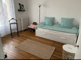 Maison a louer creteil - 4 pièce(s) - 90 m2 - Surfyn