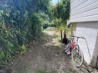 Maison a louer saumur - 6 pièce(s) - 140 m2 - Surfyn