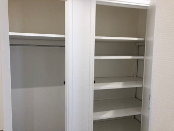 Appartement a louer marseille-10e-arrondissement - 1 pièce(s) - 20 m2 - Surfyn