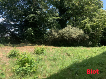 Maison a louer fougeres - 4 pièce(s) - 105.02 m2 - Surfyn