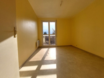 Appartement a louer limoges - 2 pièce(s) - 35.97 m2 - Surfyn