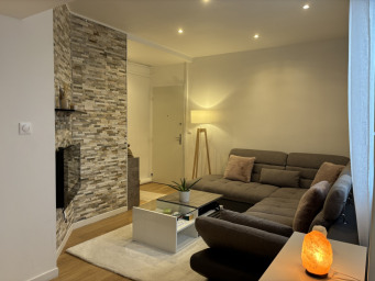 Appartement a louer villemomble - 1 pièce(s) - 46 m2 - Surfyn