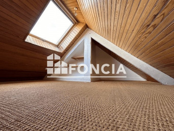 Appartement a louer concarneau - 3 pièce(s) - 57.75 m2 - Surfyn