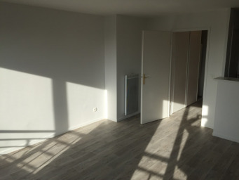 Appartement a louer athis-mons - 2 pièce(s) - 44 m2 - Surfyn