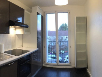 Appartement a louer sainte-genevieve-des-bois - 3 pièce(s) - 66 m2 - Surfyn