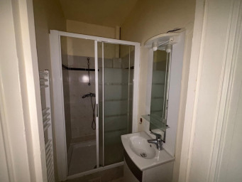 Appartement a louer vitry-sur-seine - 2 pièce(s) - 41 m2 - Surfyn