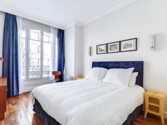 Appartement a louer paris-1er-arrondissement - 3 pièce(s) - 78 m2 - Surfyn