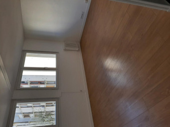 Appartement a louer fontenay-aux-roses - 3 pièce(s) - 54 m2 - Surfyn