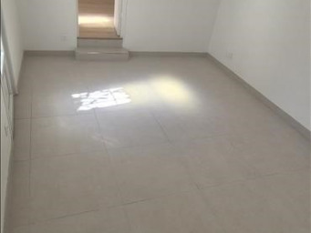 Maison a louer fontenay-sous-bois - 2 pièce(s) - 41 m2 - Surfyn