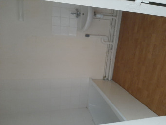 Appartement a louer montmagny - 2 pièce(s) - 47.46 m2 - Surfyn