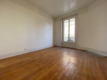 Appartement a louer dreux - 3 pièce(s) - 58 m2 - Surfyn