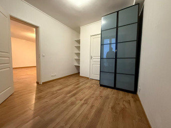 Appartement a louer montmorency - 2 pièce(s) - 46 m2 - Surfyn