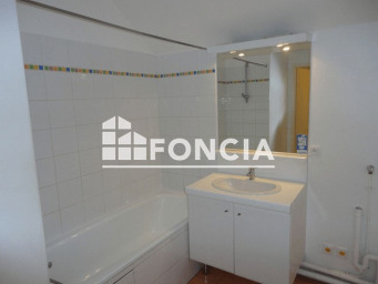 Appartement a louer taverny - 3 pièce(s) - 64.96 m2 - Surfyn