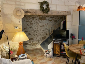 Appartement a louer arles - 3 pièce(s) - 63 m2 - Surfyn