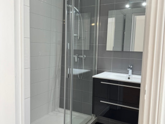 Appartement a louer paris-1er-arrondissement - 2 pièce(s) - 53.68 m2 - Surfyn