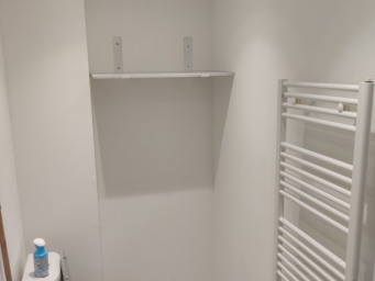 Maison a louer valenciennes - 6 pièce(s) - 80 m2 - Surfyn