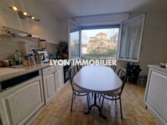 Appartement 430 000 € - 92 m²