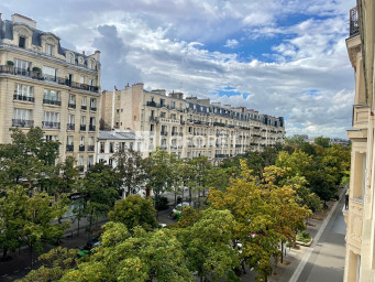Appartement a vendre paris-12e-arrondissement - 2 pièce(s) - 25.5 m2 - Surfyn