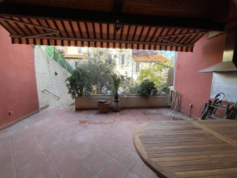 Appartement a louer marseille-6e-arrondissement - 3 pièce(s) - 64.03 m2 - Surfyn