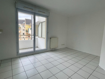 Appartement a louer rouen - 3 pièce(s) - 55 m2 - Surfyn