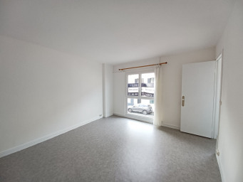 Appartement a louer vanves - 1 pièce(s) - 23.32 m2 - Surfyn