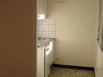 Appartement a louer arcueil - 1 pièce(s) - 31 m2 - Surfyn