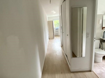 Appartement a louer charenton-le-pont - 1 pièce(s) - 30 m2 - Surfyn