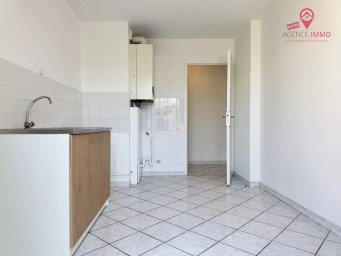 Appartement a louer vaulx-en-velin - 2 pièce(s) - 58.21 m2 - Surfyn