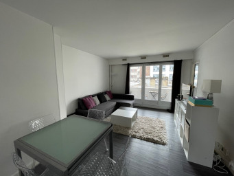 378 Annonces De Locations D Appartements A Levallois Perret 92 Seloger Com