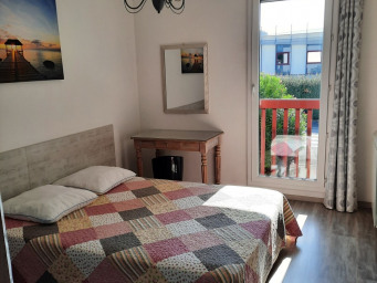 Appartement a louer anglet - 2 pièce(s) - 55 m2 - Surfyn