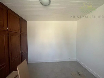 Maison a louer meaux - 2 pièce(s) - 32.68 m2 - Surfyn