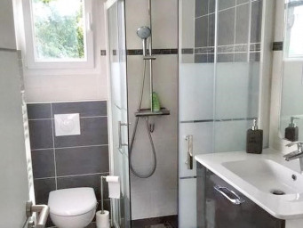 Maison a louer eaubonne - 2 pièce(s) - 30 m2 - Surfyn